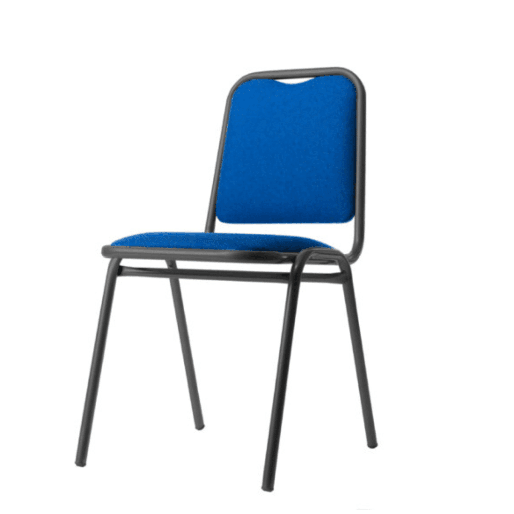 Silla Auditorio Lanilla
